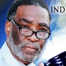 Marvin Elder's picture