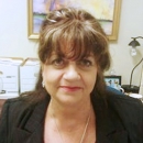 Nancy Buckley Bonn's picture